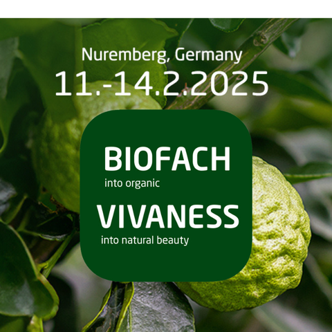 biofach 2025.png  640x480