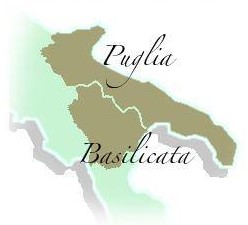 puglia-e-basilicata