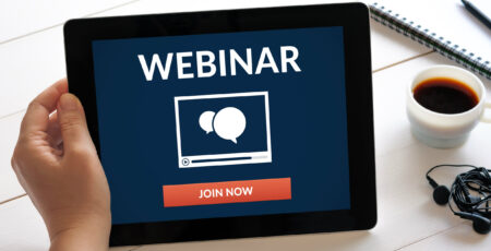 webinar_tablet