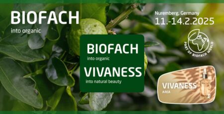 news-biofach2025