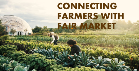 farmers-fair-market